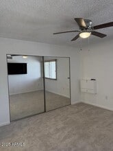 461 W Holmes Ave in Mesa, AZ - Building Photo - Building Photo