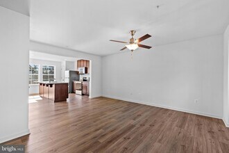 482 Peleton St in Hagerstown, MD - Building Photo - Building Photo