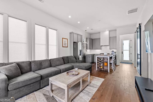 property at 167 Ravenhurst Ln