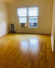 New Remodeled Studios in Los Angeles, CA - Building Photo - Building Photo