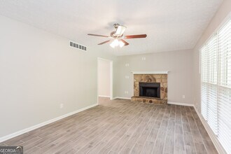 46 Normas Way in Hiram, GA - Building Photo - Building Photo