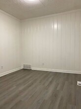 151 N 8th W in Salt Lake City, UT - Building Photo - Building Photo