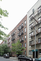 523-525 E 88th St Apartamentos