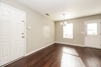 3671 Blaze Dr in Murfreesboro, TN - Building Photo - Building Photo