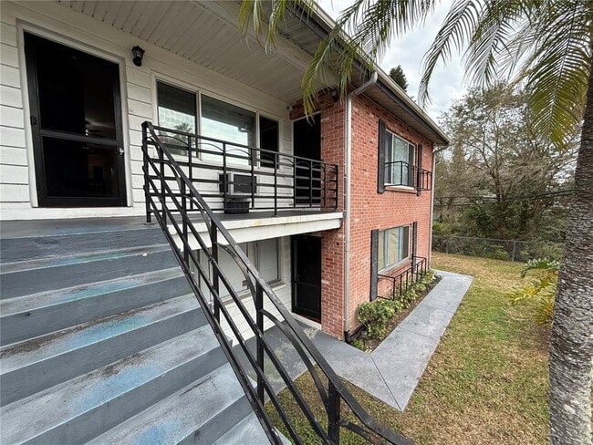 1345 Drew St in Clearwater, FL - Building Photo - Building Photo