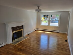 17 Piermont St in Watertown, MA - Building Photo - Building Photo