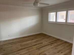 1021 5th St, Unit 109 in Santa Monica, CA - Building Photo - Building Photo