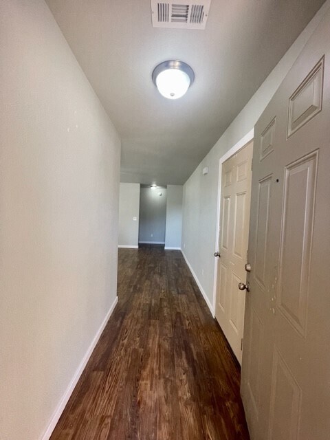 220 Sage St in Centerton, AR - Building Photo - Building Photo