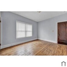 3570 E 151st St, Unit 3570 E 151st St-DN in Cleveland, OH - Foto de edificio - Building Photo