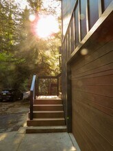 14229 Laurel Rd in Guerneville, CA - Building Photo - Building Photo