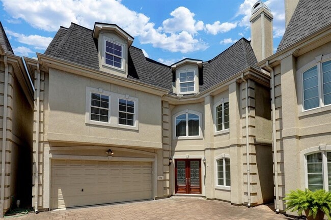 property at 5972 Inwood Dr