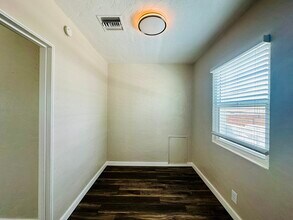 1147 E 10th St in Tucson, AZ - Building Photo - Building Photo