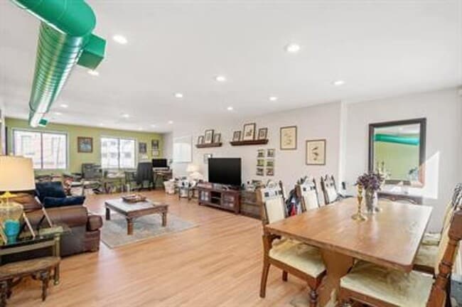 property at 1202 Federal St