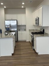 166 Vision St in Bethlehem, GA - Building Photo - Building Photo