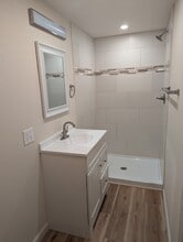 2714 Snyder Ave, Unit Unit B in Cheyenne, WY - Building Photo - Building Photo