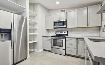 2068 E Howe Ave in Tempe, AZ - Building Photo - Building Photo
