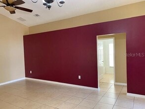 255 Cello St in Davenport, FL - Building Photo - Building Photo