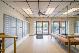 2200 E Hallandale Beach Blvd in Hallandale Beach, FL - Building Photo - Building Photo