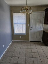 716 W Bronze Dr, Unit apt # 1 in Pharr, TX - Building Photo - Building Photo