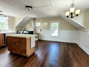 41 Summer St in Westborough, MA - Building Photo - Building Photo