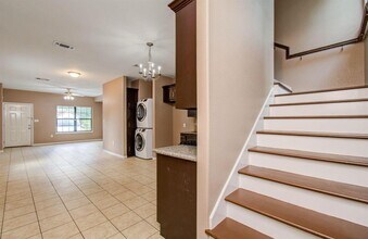 1718 Roxella St in Houston, TX - Building Photo - Building Photo