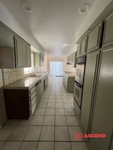 7009 Ranch House Rd in Bakersfield, CA - Building Photo - Building Photo