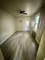 142 Beckley St in Wernersville, PA - Building Photo