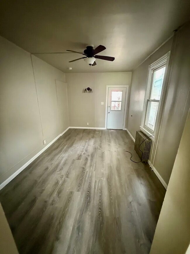 property at 142 Beckley St