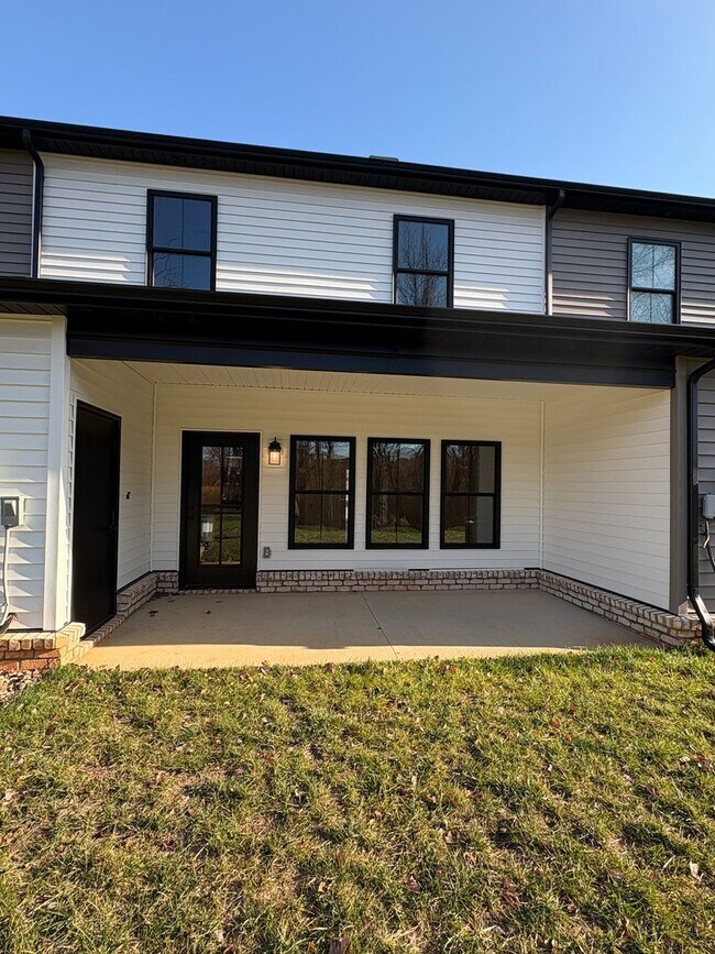 67 Luke Ct in Rustburg, VA - Building Photo - Building Photo