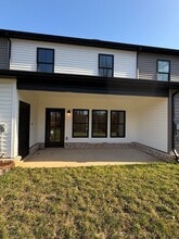 67 Luke Ct in Rustburg, VA - Building Photo - Building Photo