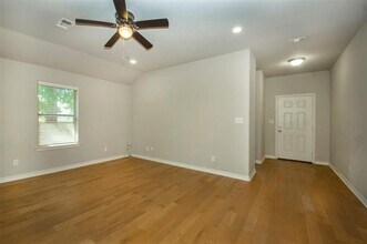 1403 Southridge Ln in Sherman, TX - Building Photo - Building Photo