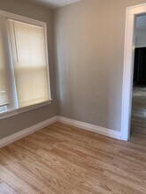 2618 21st St in Lubbock, TX - Foto de edificio - Building Photo