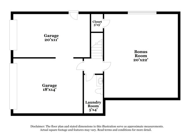 1320 Windamere Rd in Knoxville, TN - Building Photo - Building Photo