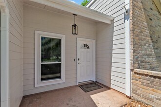 12411 Ravens Mate Dr in Cypress, TX - Foto de edificio - Building Photo