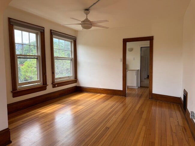 1805 Spruce St in Boulder, CO - Building Photo - Building Photo