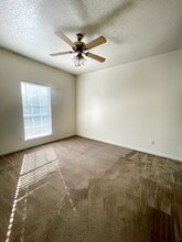 1909 S 14th St in Waco, TX - Building Photo - Building Photo