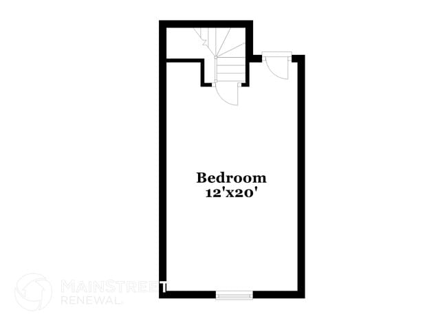 2152 Mallard Pointe Dr in Kannapolis, NC - Building Photo - Building Photo