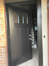 3527 Duncaster Dr in Missouri City, TX - Building Photo - Building Photo