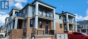 139 Beebalm Cres in Ottawa, ON - Building Photo