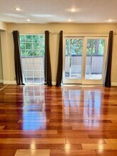 245 Holly Ln in Orinda, CA - Building Photo - Building Photo