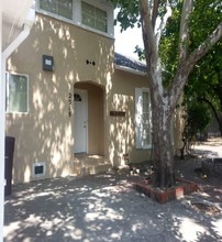 2318 San Juan Ave in Walnut Creek, CA - Building Photo - Building Photo