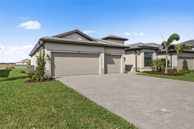 property at 20446 Napa Loop