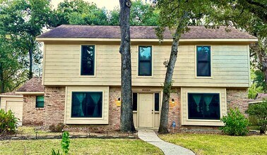 27245 Kane Ln in Conroe, TX - Building Photo - Building Photo