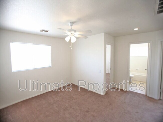 3128 N Ivory Ln in Avondale, AZ - Building Photo - Building Photo