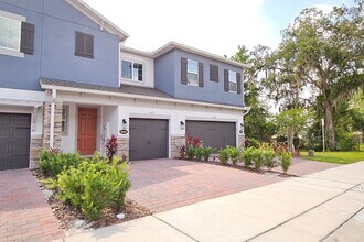 3082 Paddlebox Pt in Oviedo, FL - Building Photo - Building Photo