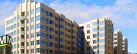 Building Photo - Highland Park at Columbia Heights Metro Apartments in Washington, District of Columbia