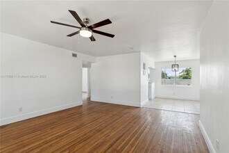 820 83rd St in Miami Beach, FL - Building Photo - Building Photo