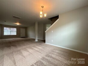 3817 Hope Marian St in Gastonia, NC - Building Photo - Building Photo
