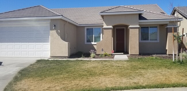 property at 735 Meritage Ct