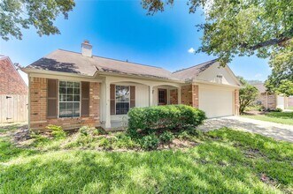4407 Alamo Ave in Sugar Land, TX - Building Photo - Building Photo